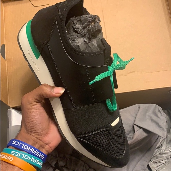 Designer kicks🔥🔥